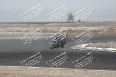 media/Jul-13-2025-Pacific Track Time (Sun) [[819660bca7]]/A Group/11am (Pit Lane and Turn 1)/